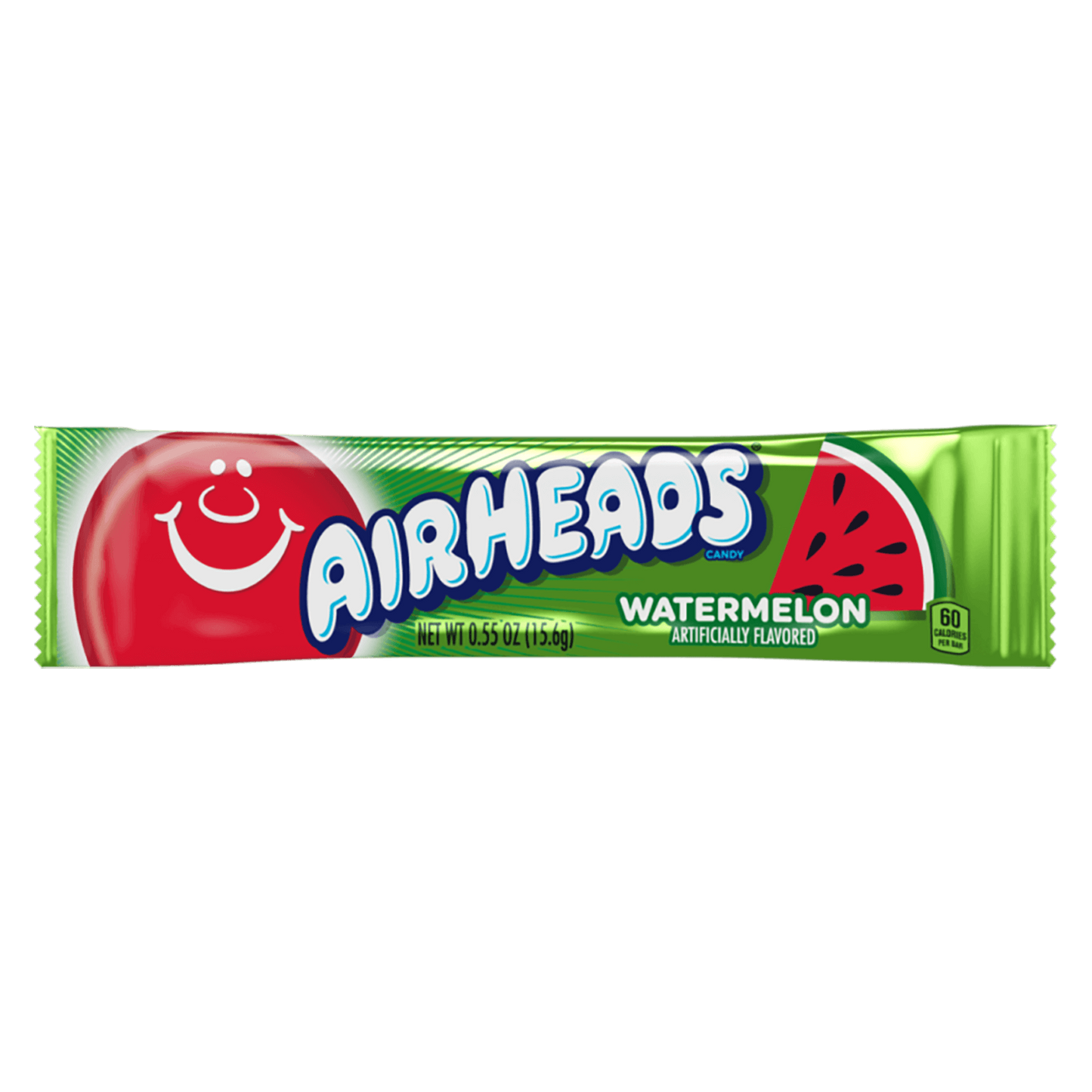 Airheads Watermelon 15g